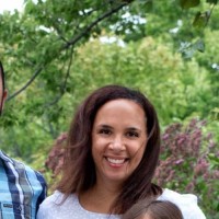 Kaleena Larson Email & Phone Number