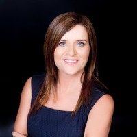 Sharon Lowry Email & Phone Number