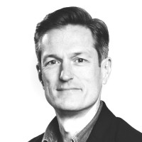 Tim Robinson Email & Phone Number