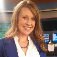 WHSV - TV / Gray Television Employee Aubrey Urbanowicz's profile photo