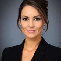 GotYou Employee Heidi Brittain's profile photo