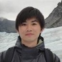 Alan Hung Email & Phone Number