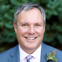 David Walker Email & Phone Number