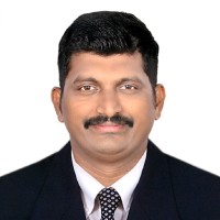 Naresh P Email