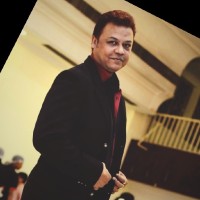 Samvit Halder Email