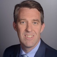 Corden Pharma - A Full-Service CDMO Employee Alan Benson's profile photo