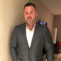 Adam Oster Email & Phone Number