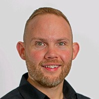 Navisun Employee Nathaniel Russell's profile photo