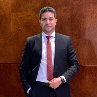 Khaled H. Email