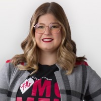 Kristen Kubisch Email & Phone Number