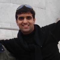 Mukesh Sachdev Email