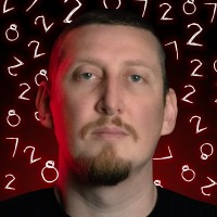 Dark Horse Employee Alan Reeves's profile photo