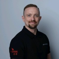 Andy Sayer Email & Phone Number