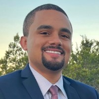 FlexDecks Employee Kenneth Searl's profile photo