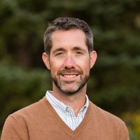 bet365 Employee Patrick Donegan's profile photo