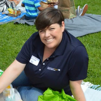 Jennifer McMullen Email & Phone Number