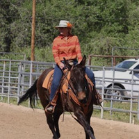 Farmers Insurance & Financial Services Employee Kellee Scott's profile photo