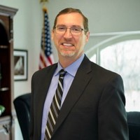 Jeffrey Powell Email & Phone Number