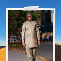 Julius Sindi Email