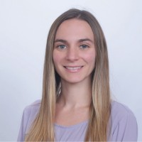 Continued Employee Kylie Dilalla's profile photo