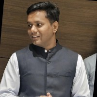 Pradeep Kumar Email