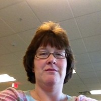 Mandy Brown Email & Phone Number