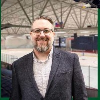 SEE Eyewear Employee Dimitri Dibrano's profile photo