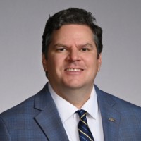 Jeff Crook Email & Phone Number