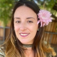 Carli Hollis Email & Phone Number