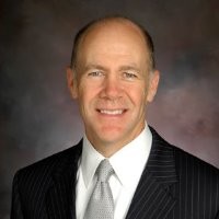 Nicolet National Bank Employee Dan Biebel's profile photo