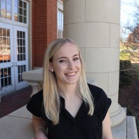 Empire Distributors, Inc. Employee Catherine Camp's profile photo