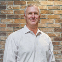 Platform Science Employee Andrew -'s profile photo