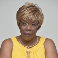 Dawn Joyner Email & Phone Number