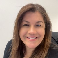 Veronica Mejorado Email & Phone Number