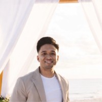 EPICUS GROUP Employee AJ Guinto's profile photo