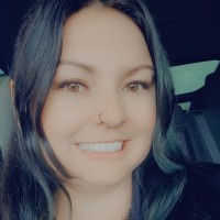Amanda Young Email & Phone Number