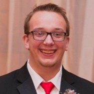 Kyle Prater Email & Phone Number