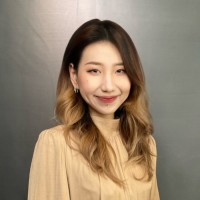 Aspecta Employee Ruijie Wu's profile photo