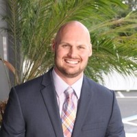 Brian Chapman Email & Phone Number