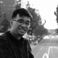 POMS Corporation Employee David Diep's profile photo