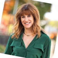 Kristen Luzi Email & Phone Number