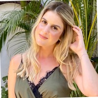 smoove.io Employee Sol Arochas's profile photo