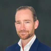 Andra Partners, LLC Employee Austin Olney's profile photo