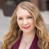 Brooke Ouvarov-Bancalero Email