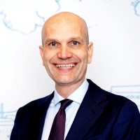 de Volksbank Employee Jan-Willem Jagtenberg's profile photo