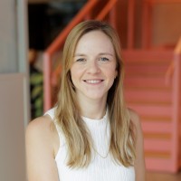Guardio Employee Alex Mor's profile photo