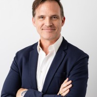 LifeLine Response Employee Paul Davison's profile photo