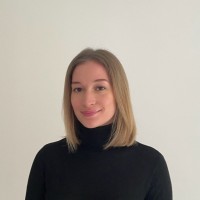 Ingelio Employee Enora Herriau's profile photo