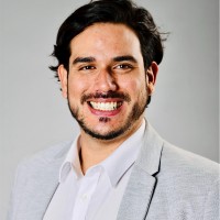 Pall Corporation Employee Julio D.-'s profile photo
