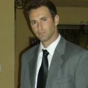 Network Republic Employee Tom Neault's profile photo